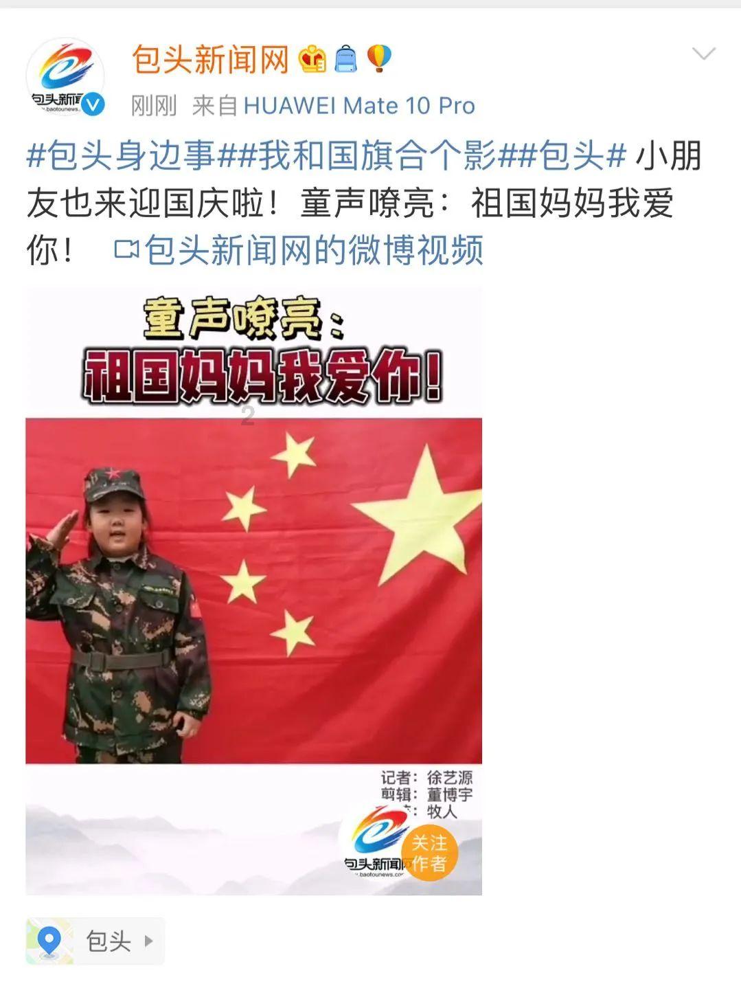 探索因为疫情过年不回老家了,自己一个人怎么过好年?,知识星球平台